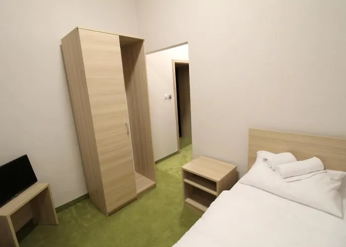 4family *resort*spa* *